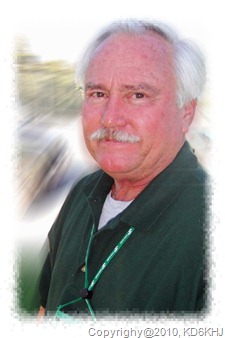 National Night Out CVS