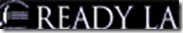 Ready_LA