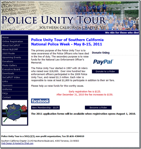 click to go to the web page