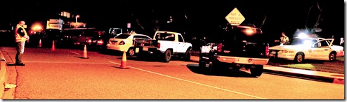 DUI Checkpoint 3-4-11 Holding Area_a