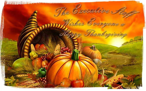 thanksgiving_wallpaper_b
