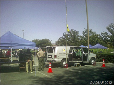 Rosemead Safety Fair 2012a