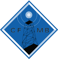 cfmbLogo