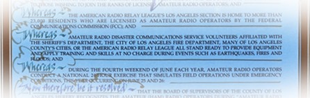 ~1467244573~L.A. County Proclamation_6-16a