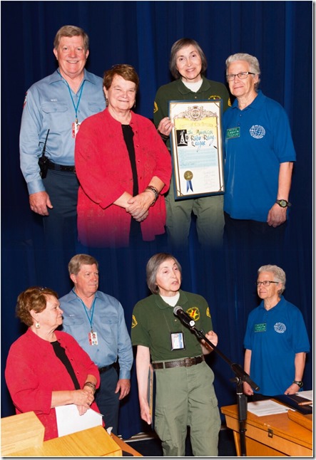 Processed with MaxCurve