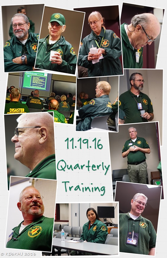 Processed with MOLDIV