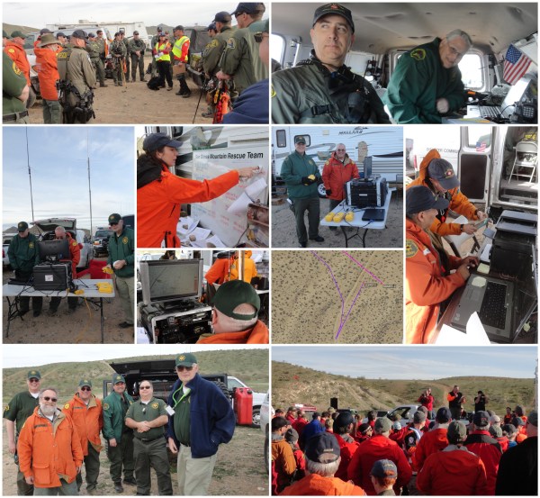 Processed with MOLDIV