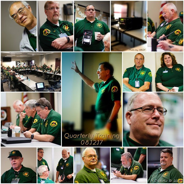 Processed with MOLDIV