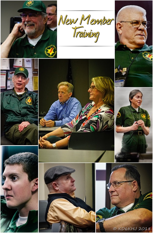 Processed with MOLDIV