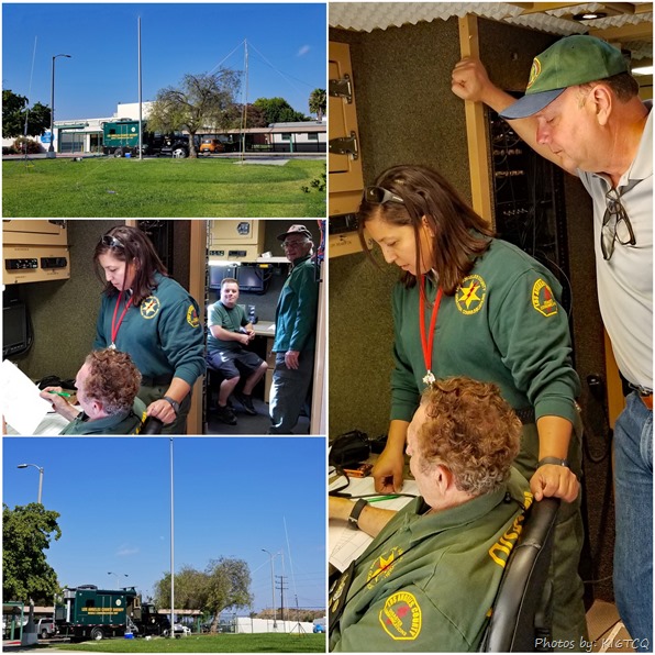 Processed with MOLDIV