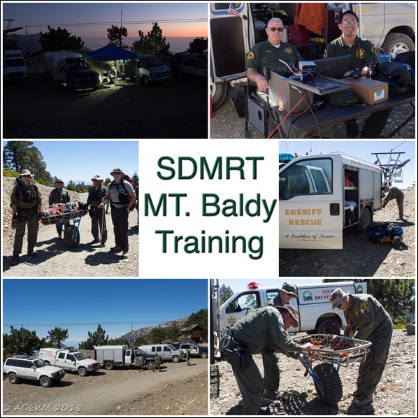 Processed with MOLDIV