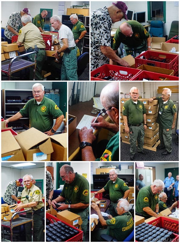 Processed with MOLDIV