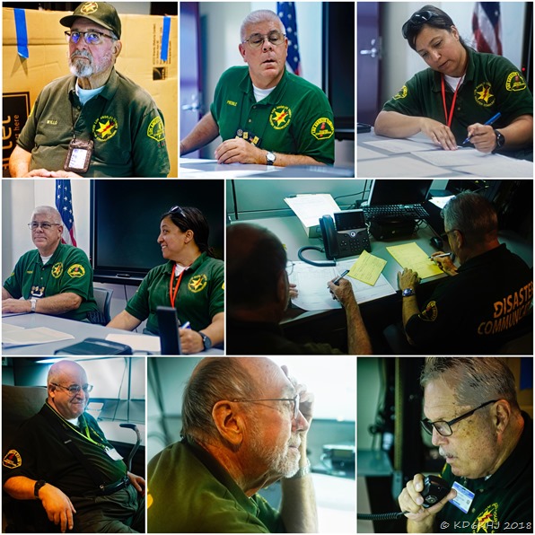 Processed with MOLDIV