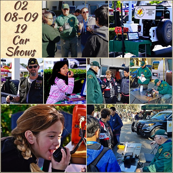 Processed with MOLDIV