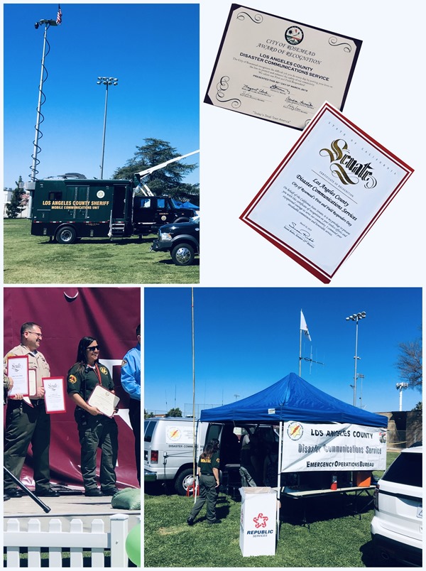 Processed with MOLDIV