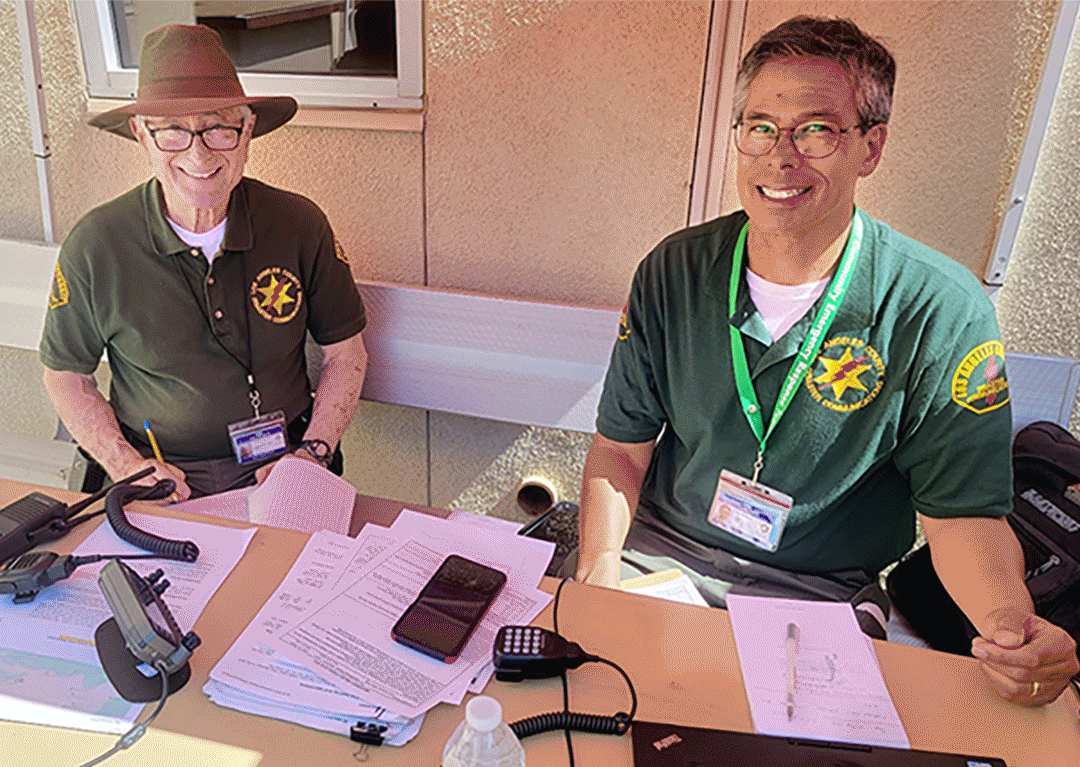 aboutlacds@gmail.com