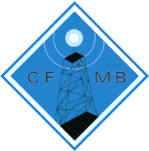 CFMB Logo